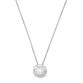 Minimalist Silver Jewelry - Necklaces, Earrings & Rings | Silpada Minimalist Silver Jewelry - Necklaces, Earrings & Rings | Silpada